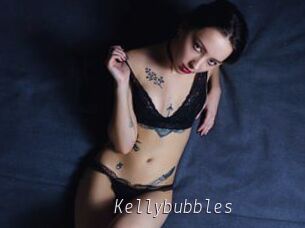 Kellybubbles