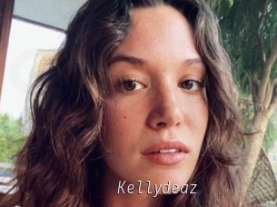 Kellydeaz