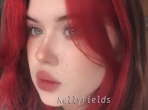 Kellyfields