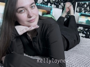 Kellylayne