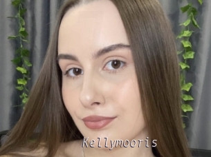 Kellymooris