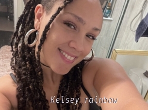 Kelsey_rainbow