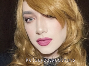 Kelseycuckootrans