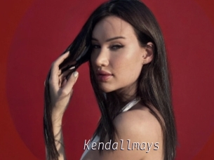 Kendallmays