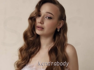 Kendrabody