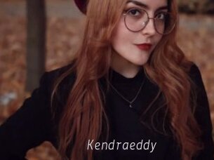 Kendraeddy