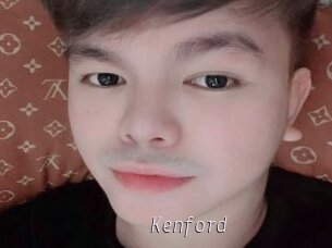 Kenford