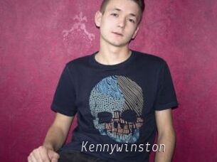 Kennywinston