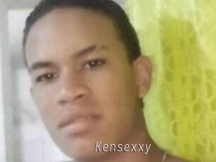 Kensexxy