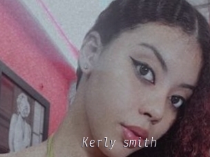 Kerly_smith