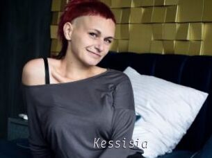 Kessisia