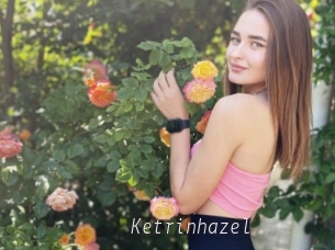 Ketrinhazel