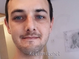 Kevinmitchel