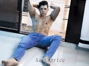 Kevinprice