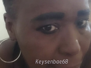 Keysenbae68