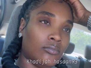 Khadijah_hasaan93