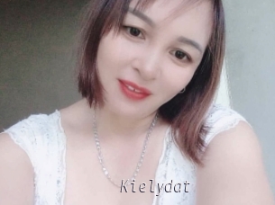 Kielydat