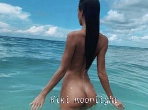 Kiki_moonlight