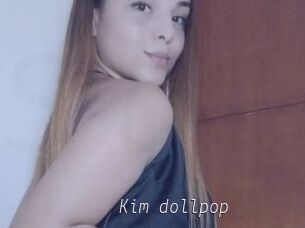 Kim_dollpop