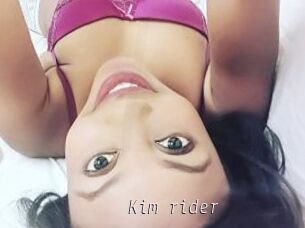 Kim_rider