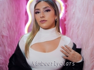 Kimbeerlyclars