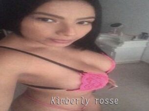 Kimberly_rosse