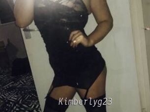 Kimberlyg23