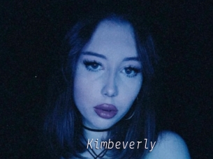 Kimbeverly