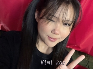 Kimi_koo