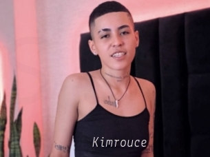 Kimrouce