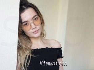 Kimwhitex