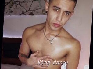 King_danny