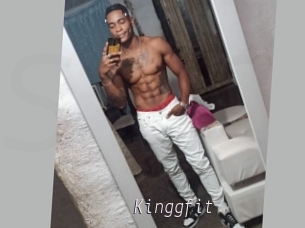 Kinggfit