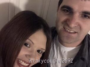 Kinkycouple2691