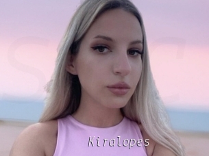 Kiralopes