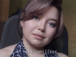 Kiramilleer