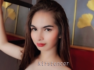 Kirstencar