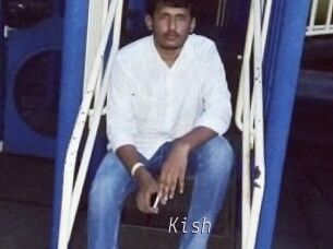 Kish_