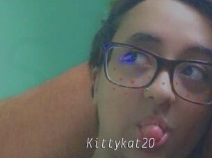 Kittykat20