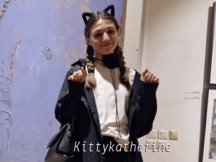 Kittykatherine