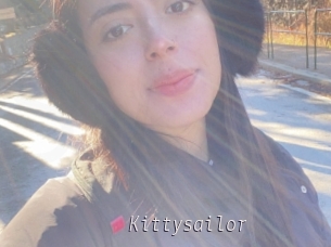 Kittysailor