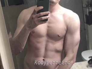 Kodyferreira