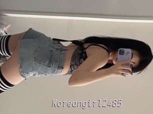 Koreangirl2485