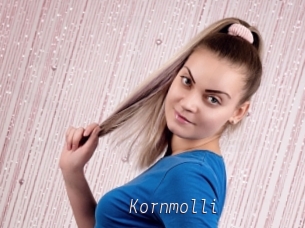 Kornmolli