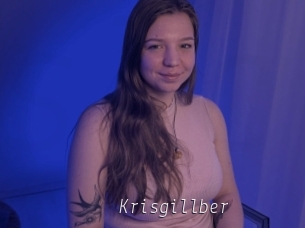 Krisgillber