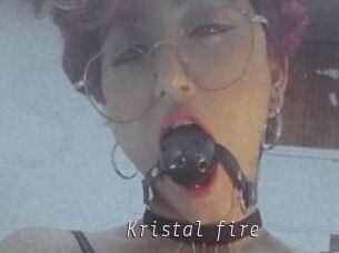 Kristal_fire