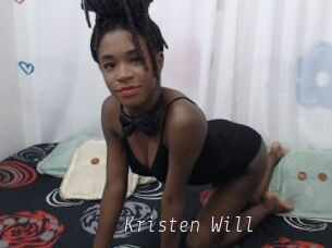 Kristen_Will