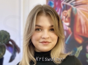 Krisweiner