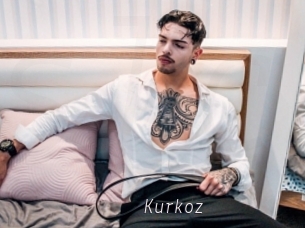 Kurkoz