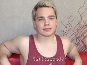 Kurtiswonder